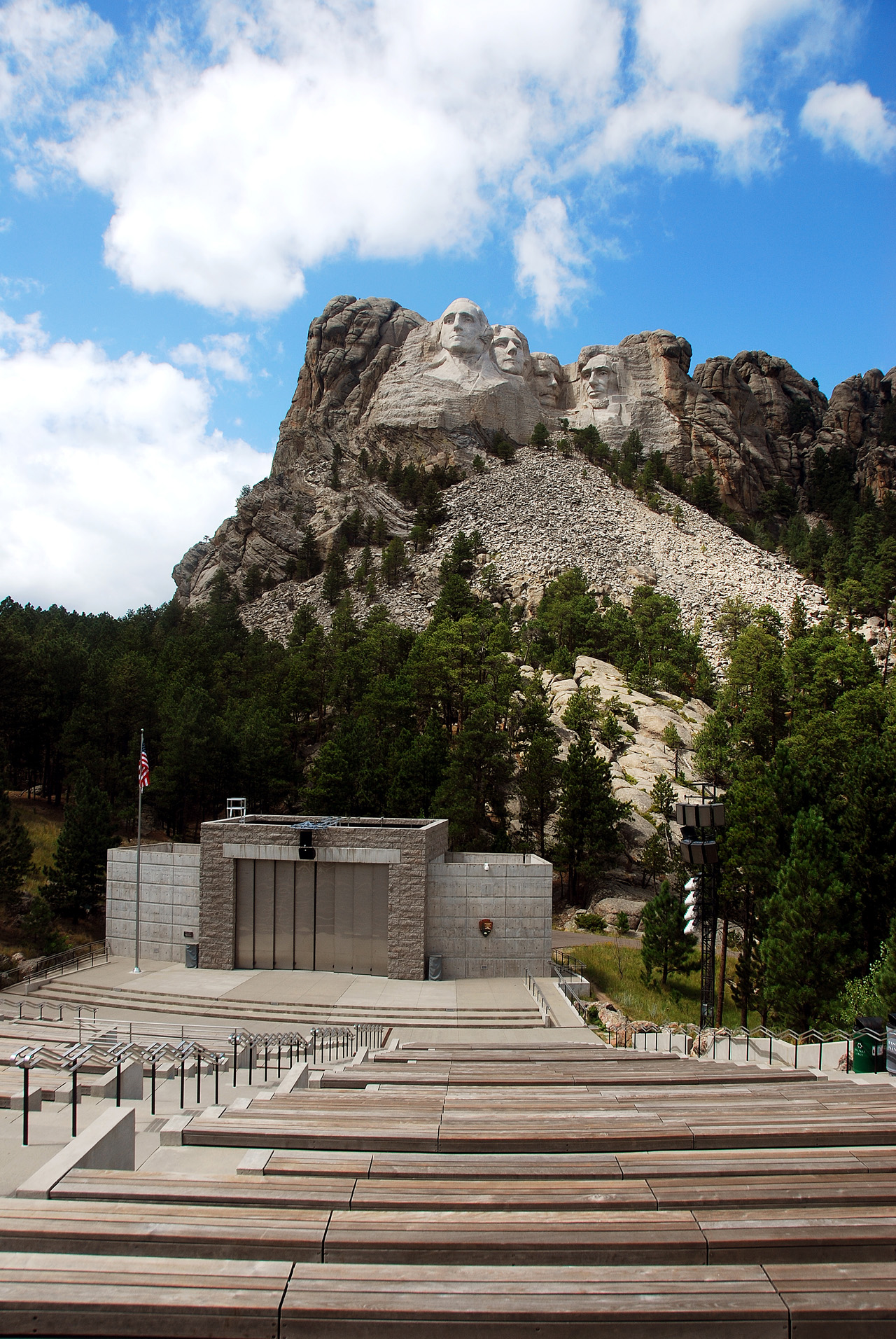 2012-08-16, 063, Mount Rushmore