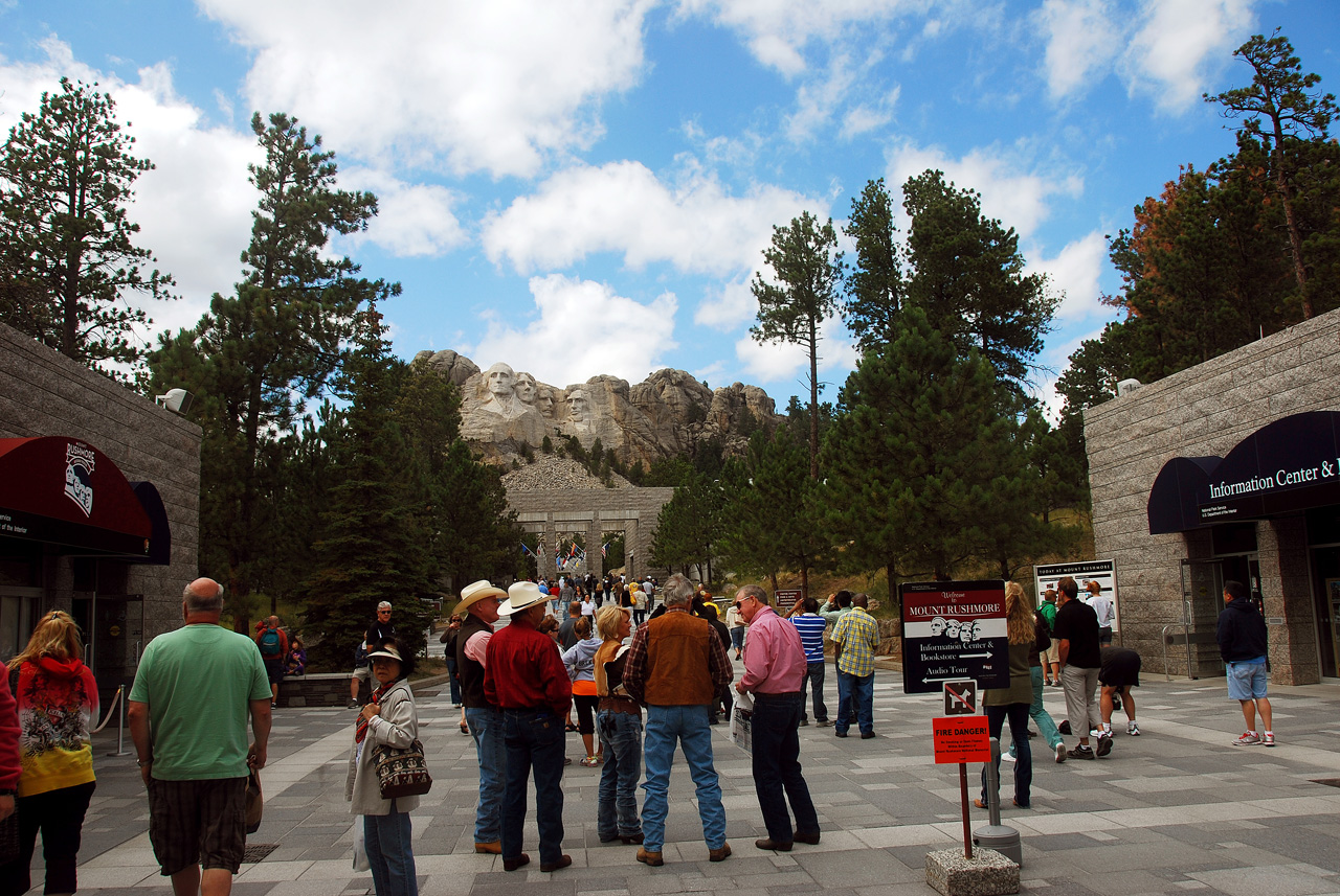 2012-08-16, 064, Mount Rushmore