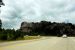 2012-08-16, 004, Mount Rushmore