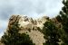 2012-08-16, 015, Mount Rushmore