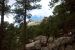 2012-08-16, 036, Mount Rushmore