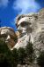 2012-08-16, 043, Mount Rushmore