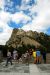 2012-08-16, 050, Mount Rushmore