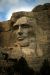 2012-08-16, 053, Mount Rushmore