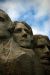 2012-08-16, 055, Mount Rushmore