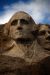 2012-08-16, 056, Mount Rushmore