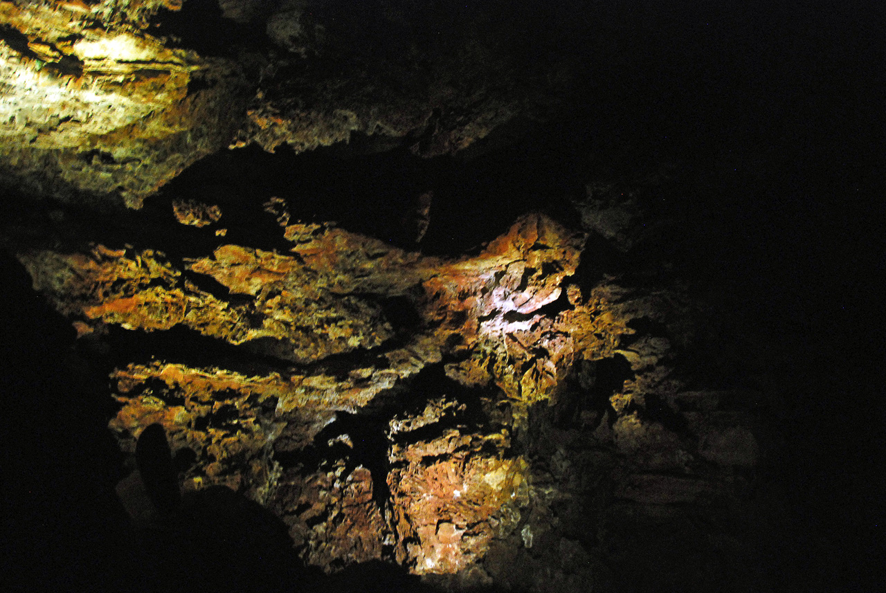 2012-08-21, 021, Wind Cave NP, SD