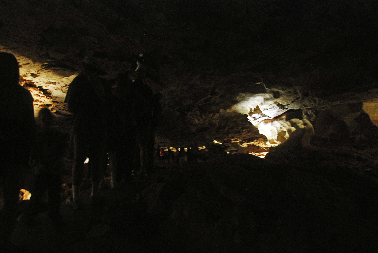 2012-08-21, 032, Wind Cave NP, SD