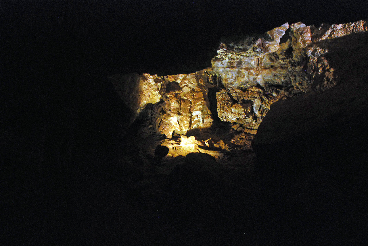 2012-08-21, 056, Wind Cave NP, SD