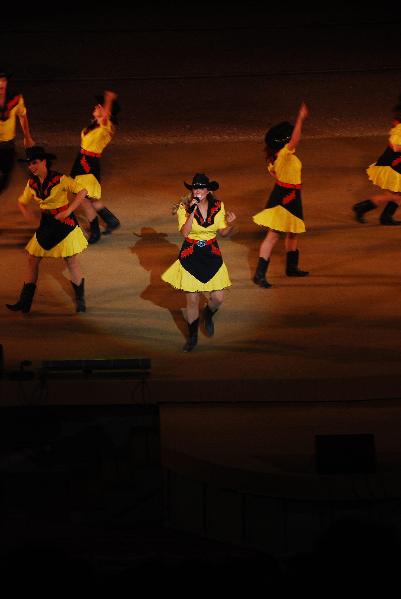 2012-08-28, 013, Medora Musical, ND