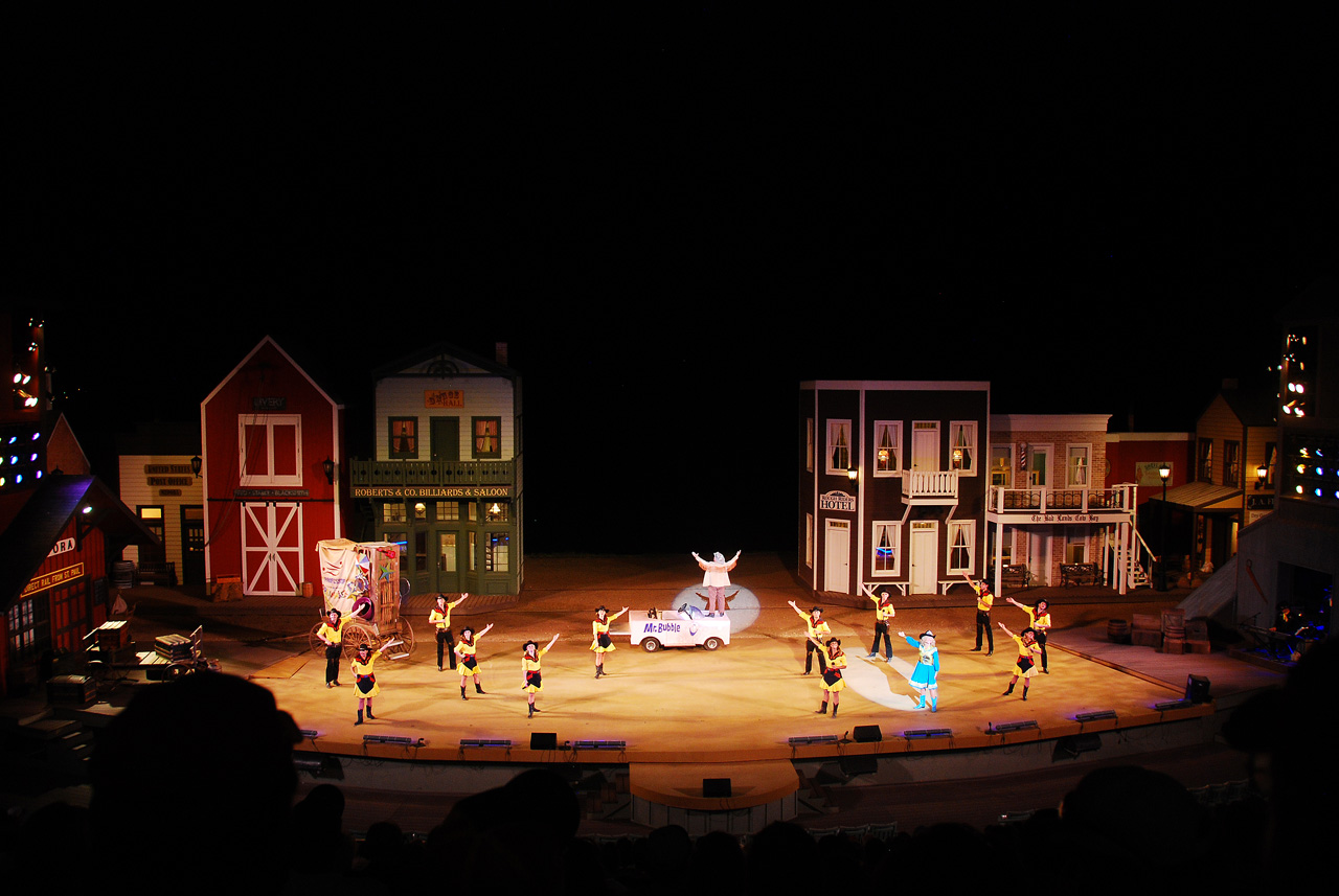 2012-08-28, 016, Medora Musical, ND