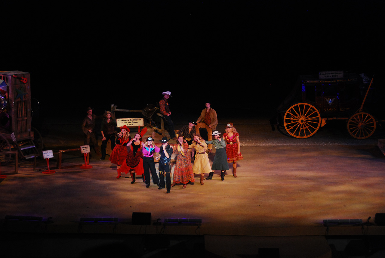 2012-08-28, 023, Medora Musical, ND