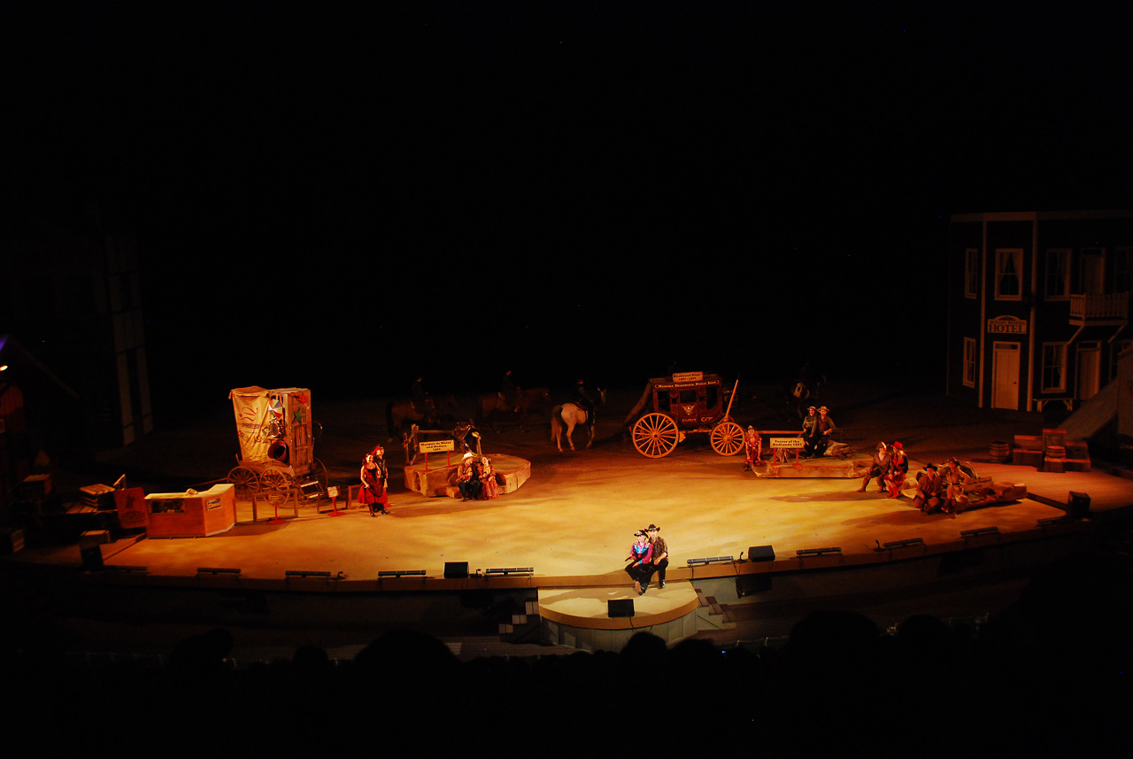 2012-08-28, 027, Medora Musical, ND