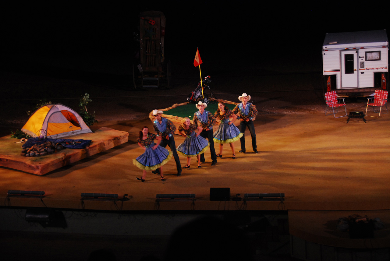 2012-08-28, 036, Medora Musical, ND