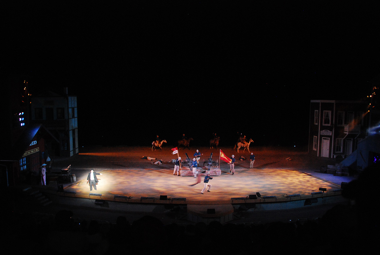 2012-08-28, 041, Medora Musical, ND