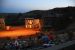 2012-08-28, 006, Medora Musical, ND