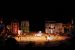 2012-08-28, 016, Medora Musical, ND