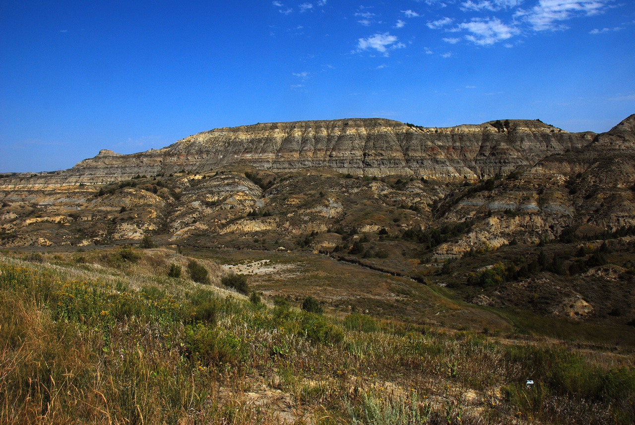 2012-08-29, 007, Theodore Roosevelt NP