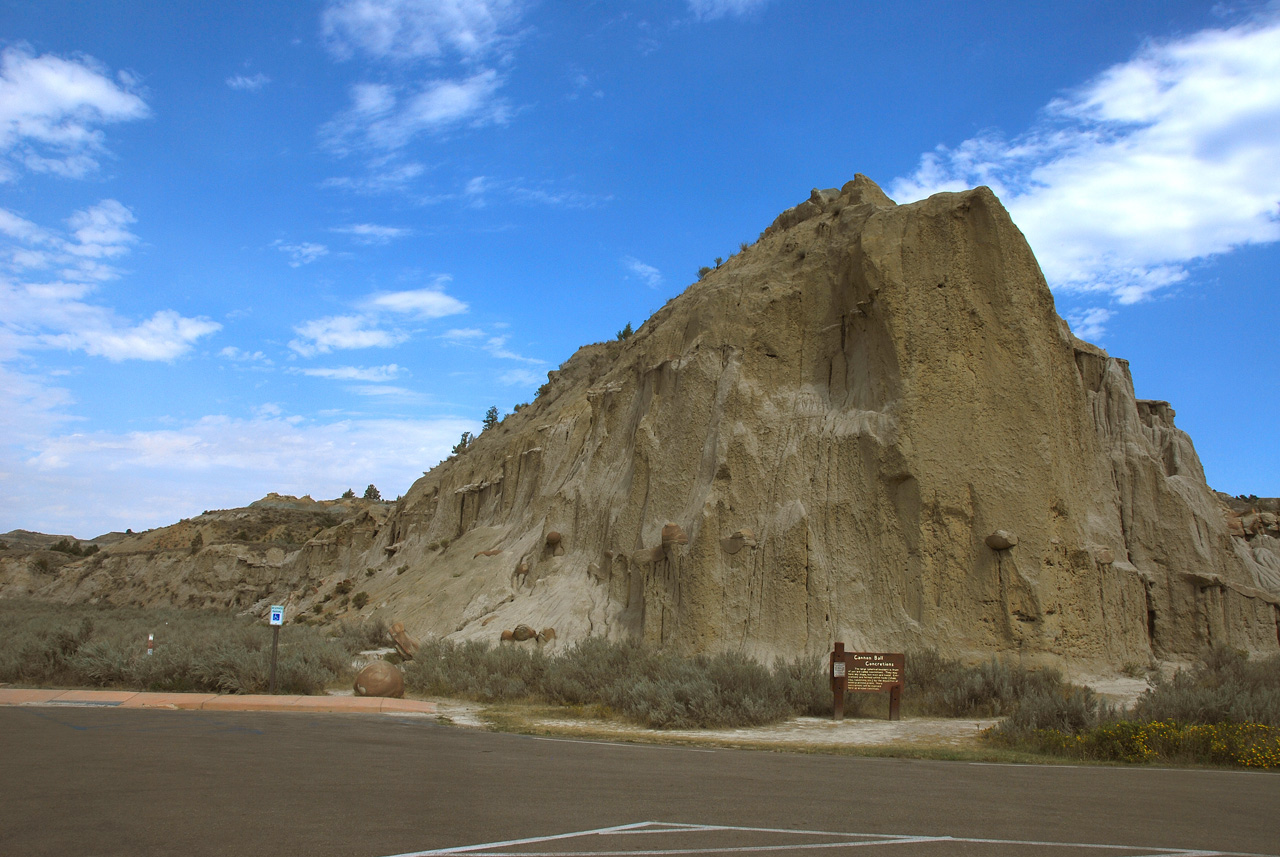 2012-08-29, 022, Theodore Roosevelt NP