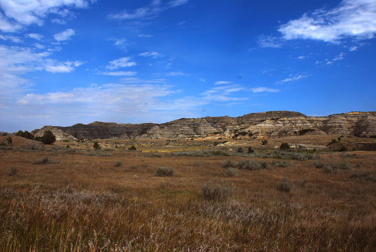 2012-08-29, 024, Theodore Roosevelt NP