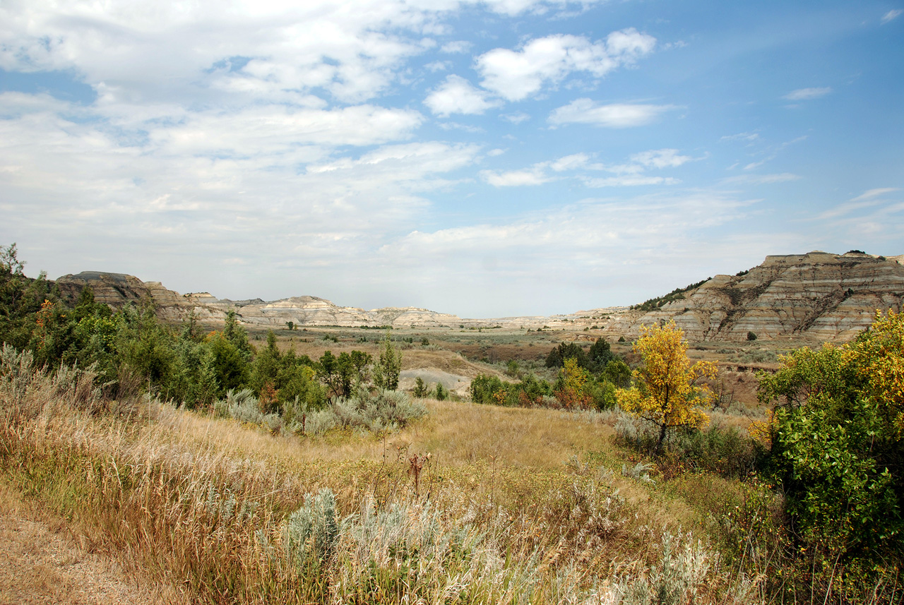 2012-08-29, 028, Theodore Roosevelt NP