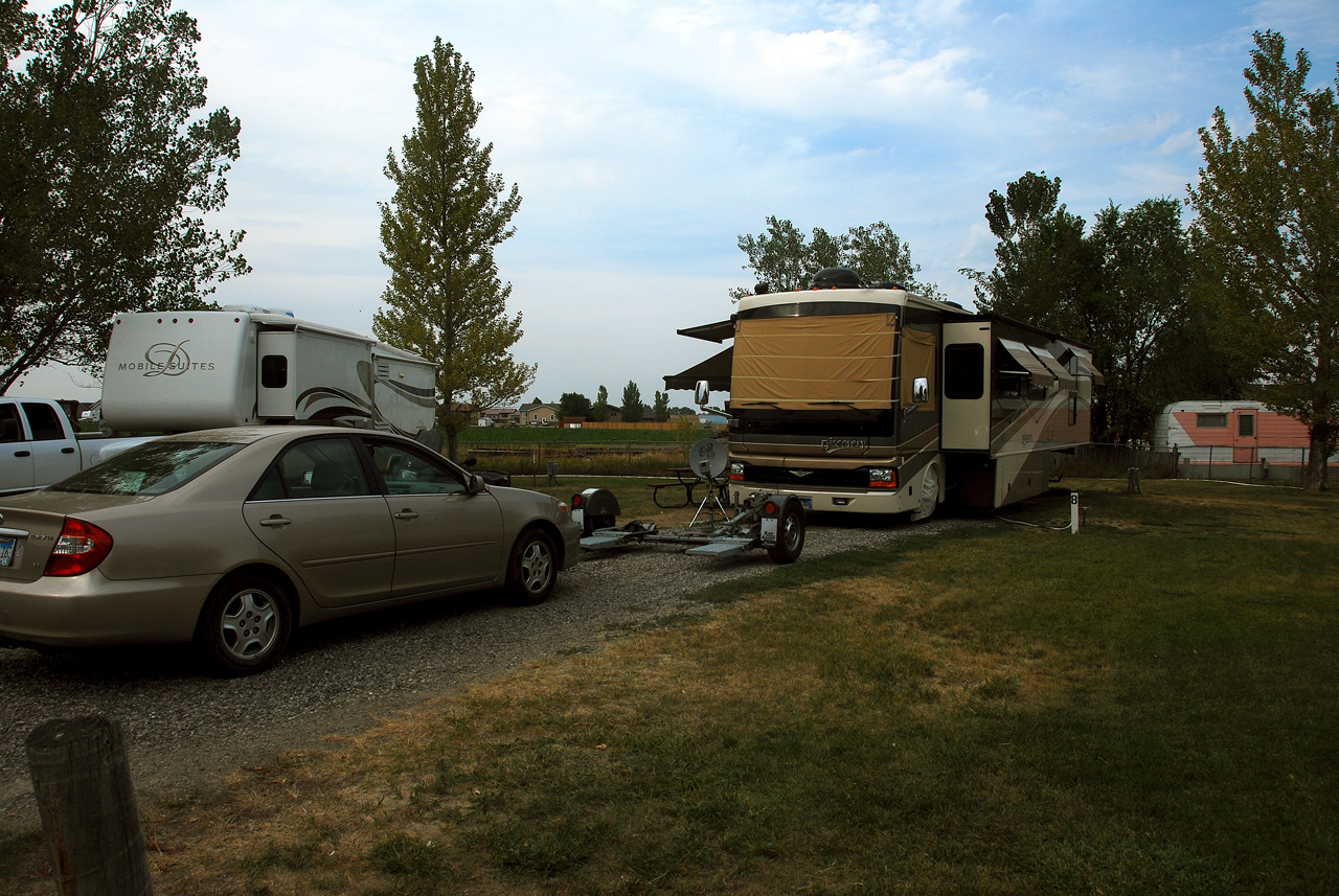 2012-08-31, 002, Grandview Camp, MT