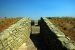 2012-09-03, 003, Little Bighorn Battlefield, MT