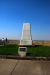 2012-09-03, 007, Little Bighorn Battlefield, MT