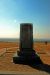 2012-09-03, 015, Little Bighorn Battlefield, MT