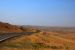 2012-09-03, 023, Little Bighorn Battlefield, MT