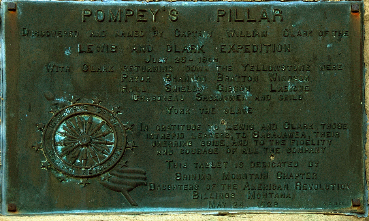 2012-09-02, 006, Pompets Pillar, MT