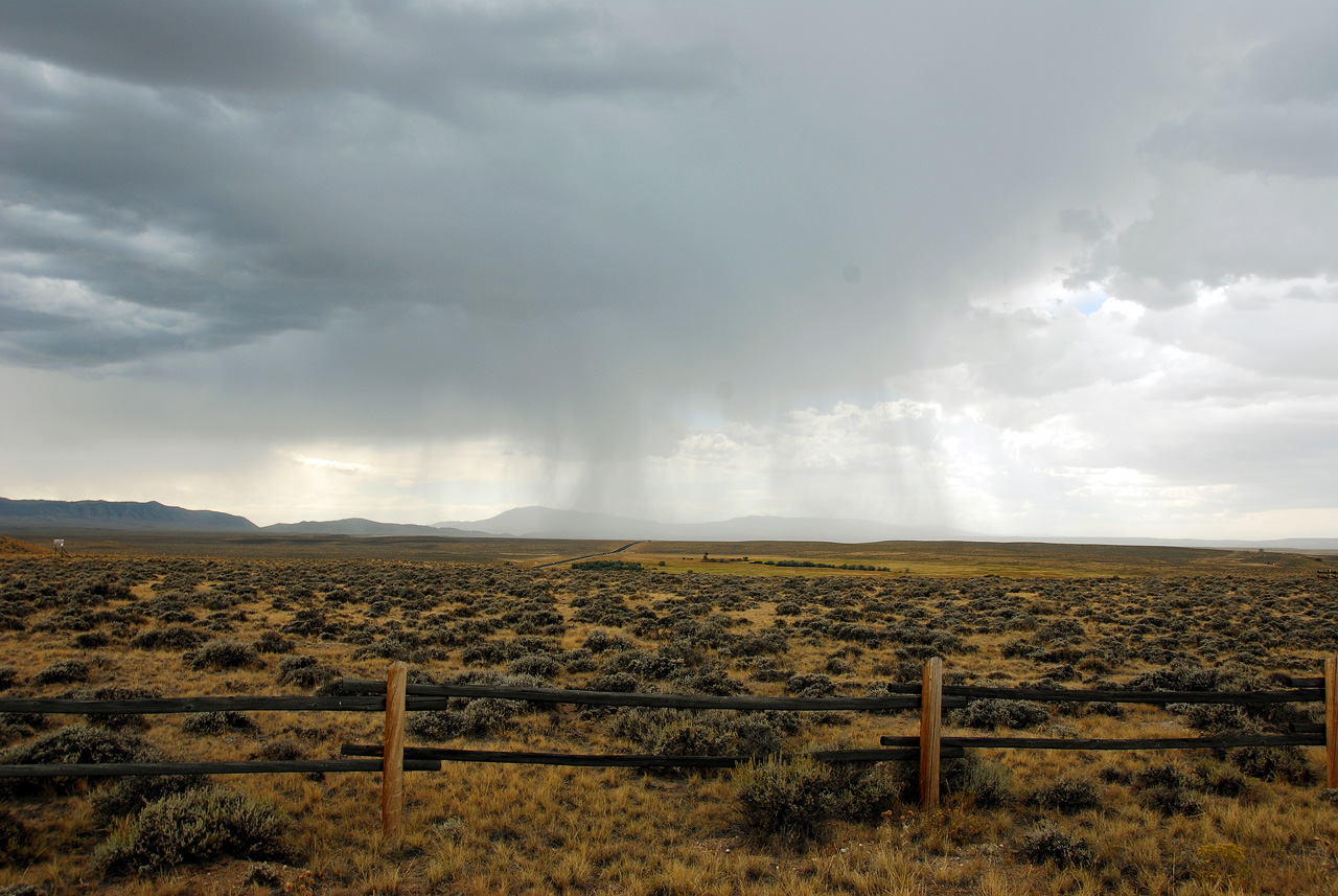 2012-09-10, 002, Rain, WY