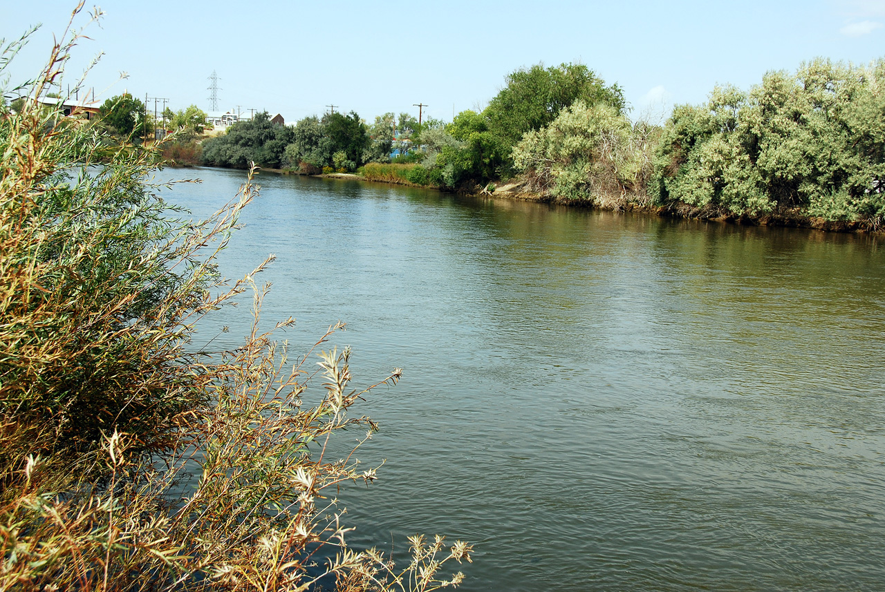 2012-09-12, 058, Platte River, WY
