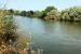 2012-09-12, 058, Platte River, WY