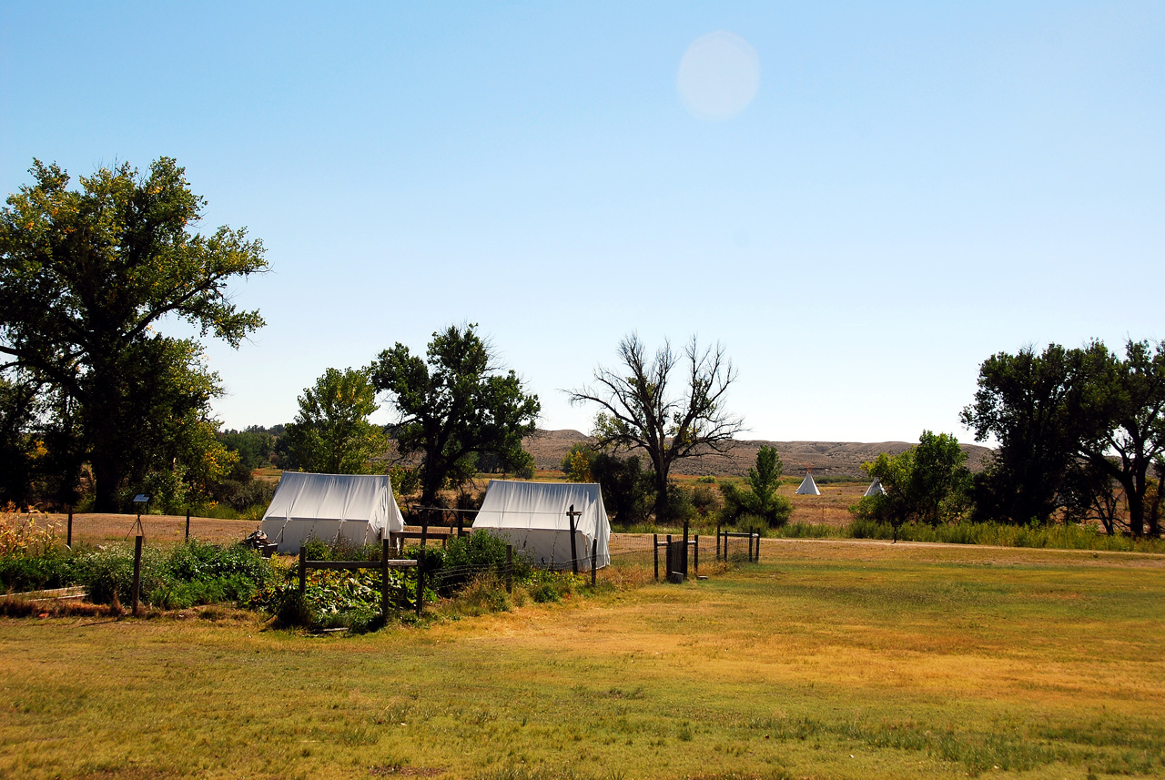 2012-09-14, 014, Fort Laramie, WY