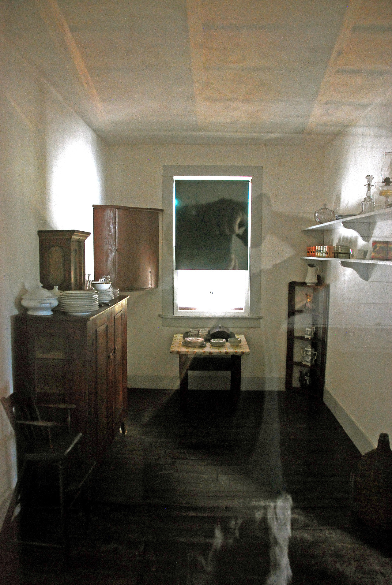 2012-09-14, 037, Fort Laramie, WY