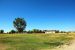 2012-09-14, 002, Fort Laramie, WY