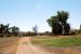 2012-09-14, 013, Fort Laramie, WY