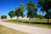 2012-09-14, 053, Fort Laramie, WY