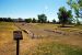 2012-09-14, 072, Fort Laramie, WY