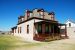 2012-09-14, 083, Fort Laramie, WY