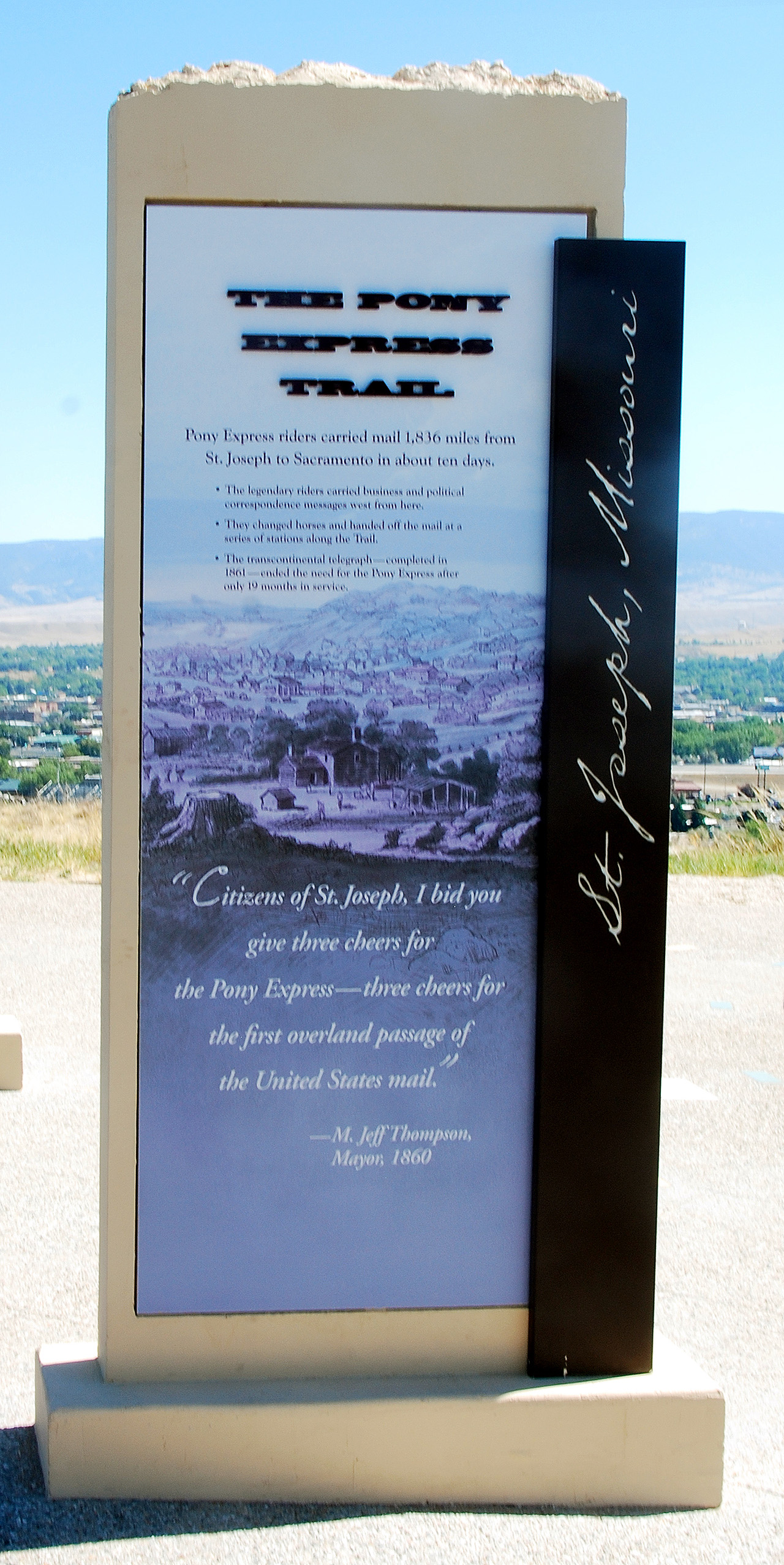 2012-09-08, 004, Historic Trails, WY
