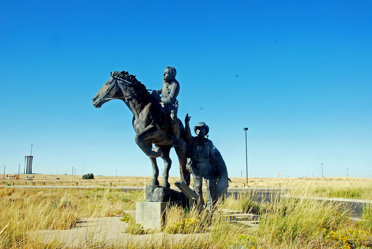 2012-09-08, 030, Historic Trails, WY
