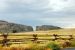 2012-09-10, 002, Devils Gate, WY