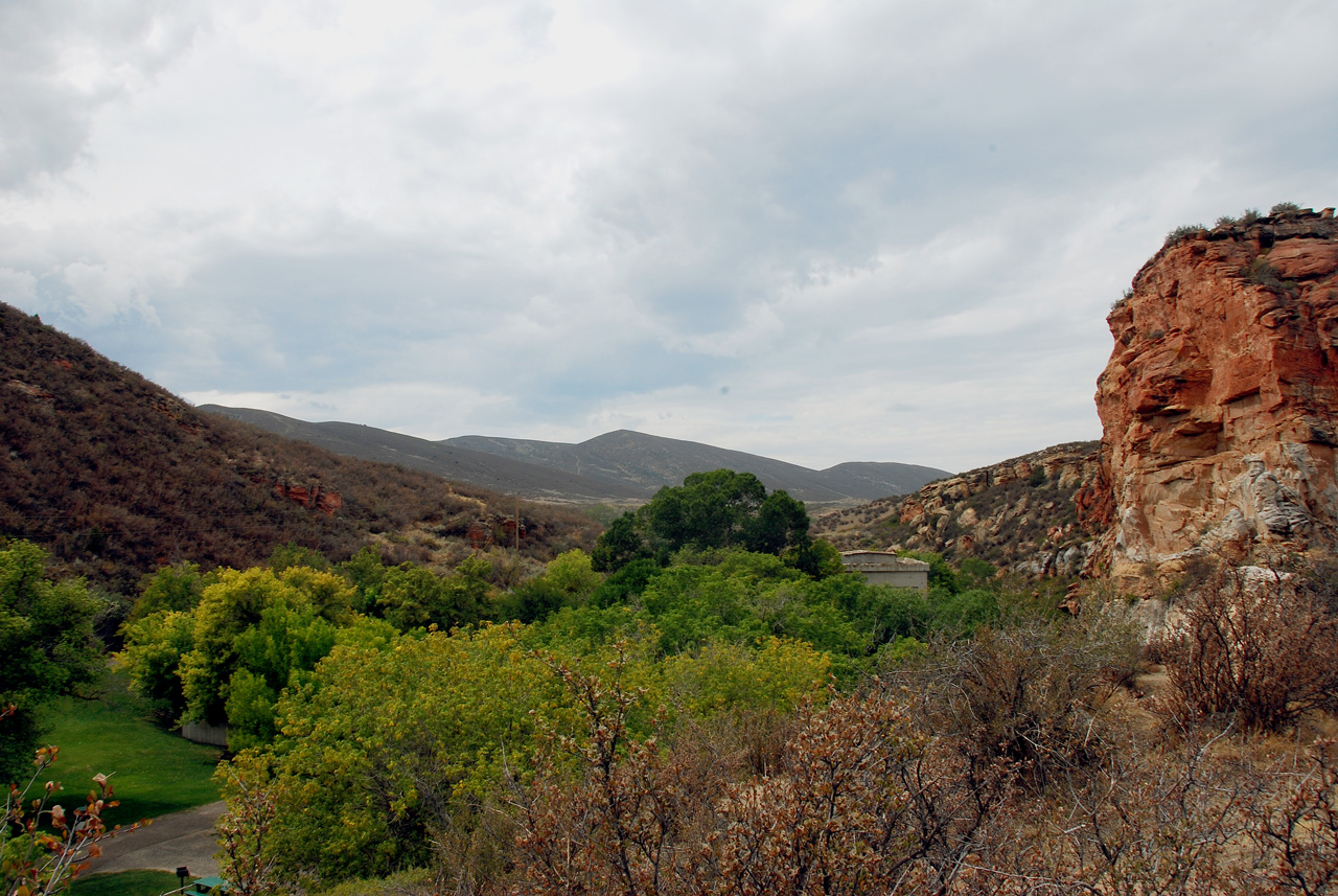 2012-09-11, 006, Natural Bridge, WY