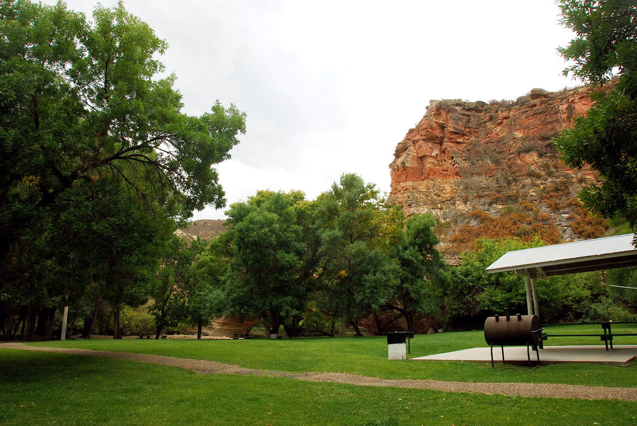 2012-09-11, 011, Natural Bridge, WY