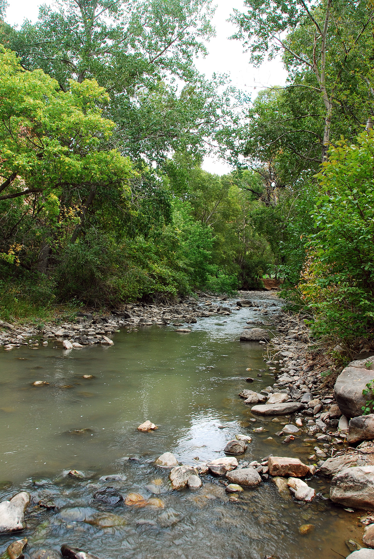 2012-09-11, 013, Natural Bridge, WY