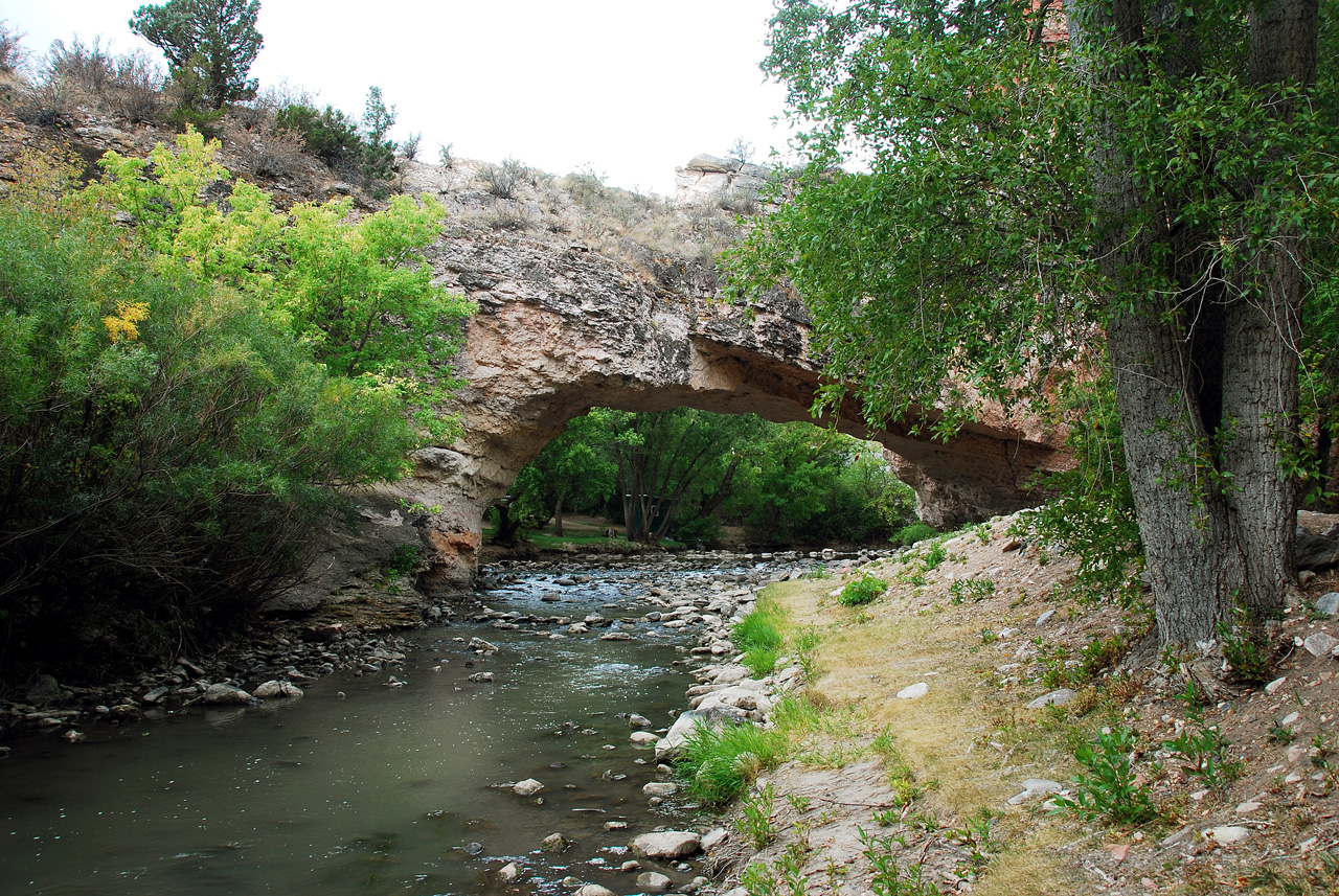 2012-09-11, 015, Natural Bridge, WY