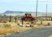 2012-09-11, 001, Natural Bridge, WY