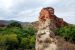 2012-09-11, 004, Natural Bridge, WY